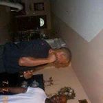 Profile Picture of Maurice Vaughn (@movon2010) on Instagram