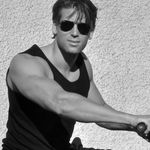 Profile Picture of JohnSweden (@john_sweden_) on Instagram