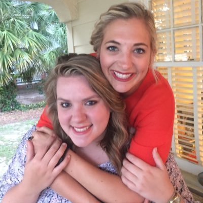 Profile Picture of Chandler Bryant (@channybe) on Twitter
