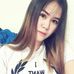 Profile Picture of Roberta Beam (@roberta.beam.142) on Facebook