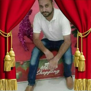 Profile Picture of Amjad Rasheed (@amjadrasheed.1862) on Facebook