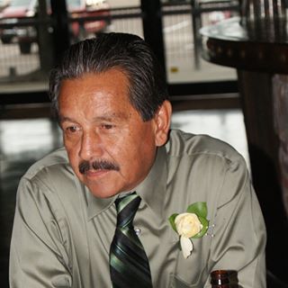 Albert Nolan - Facebook Profile Picture of Albert Nolan (@albert.nolan.507) on Facebook