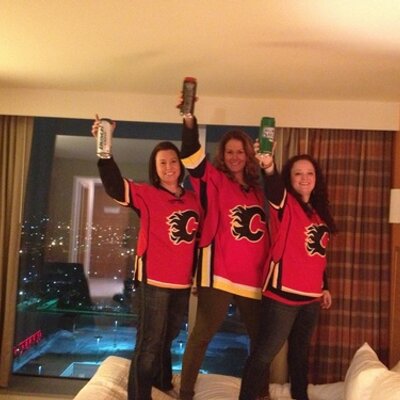 Heather Rainville - Twitter Profile Picture of Heather Rainville (@HeatherRain1) on Twitter