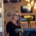 Profile Picture of Lindsay Taylor (Huth) (@lindsay.huth.16) on Facebook
