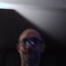 Profile Picture of Andrew Mexner (@andrew.mexner.984) on Facebook