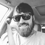 Profile Picture of Jason Terrill (@jasonterrill) on Instagram
