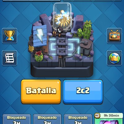 Francisco Sebastián Alamilla Alonso - Twitter Profile Picture of Francisco Sebastián Alamilla Alonso (@fedilio) on Twitter