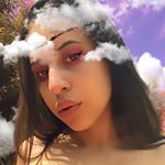 Profile Picture of Paula Lemos (@_pplemos) on Instagram