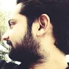 Profile Picture of   mRana143officcail... (@mrana124) on Tiktok
