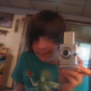 Profile Picture of James Beaudoin (@dont_dink_and_drance) on Myspace