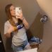 Profile Picture of Alyssa Williamson (@Alyssa-Williamson) on Facebook