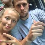 Profile Picture of Justin Redding (@justin_redding) on Instagram