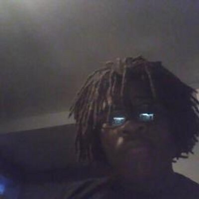 Profile Picture of Jamal Moore (@jamalmoore2100) on Twitter