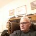 Profile Picture of Tony Holstead (@Tony-Holstead) on Facebook