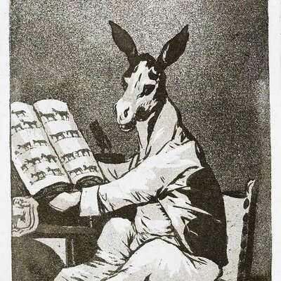 Profile Picture of Aaron Kinsman (@Kinsmana) on Twitter