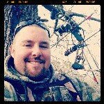Profile Picture of Brian Shifflett (@socoduckhunter) on Instagram