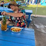 Profile Picture of David Lieberman (@durvv) on Instagram