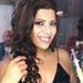 Profile Picture of Mira Khoury (@ladymira_k) on Pinterest