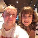 Profile Picture of Jeff Arrington (@jeff.arrington) on Instagram