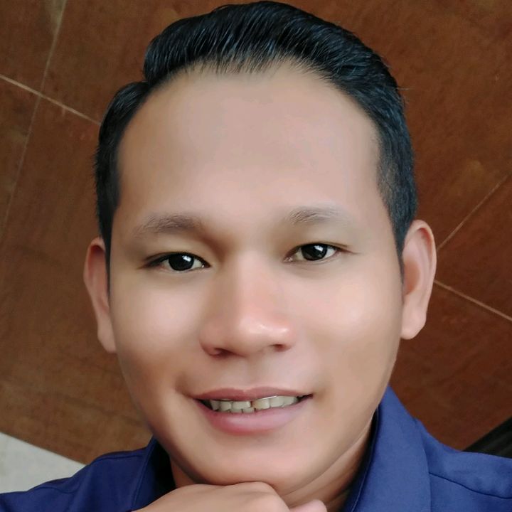 Profile Picture of josephlabis (@josephlabis) on Tiktok