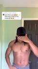 Profile Picture of   Jabari Brown (@barionfire)... (@barionfire) on Tiktok