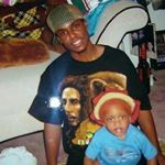 Profile Picture of Ray Dunning (@suga_ray_nathan) on Instagram