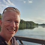 Profile Picture of Erik Löfgren (@erik.loefgren) on Instagram