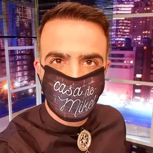 Profile Picture of   Santorini Throwback ❤... (@sofokleous_m) on Tiktok