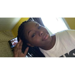 Profile Picture of Madison Edmond (@madison.edmond.98) on Facebook