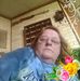 Profile Picture of Susan Felton (@susan.felton.773) on Facebook