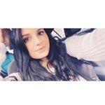 Profile Picture of Jordan Rayburn (@jaxmomma005) on Instagram