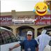 Profile Picture of Abdulin Saydullaev (@abdulin.saydullaev.7) on Facebook