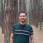 Profile Picture of KrIsHnA KuMaR K R (@krish.kr.39) on Facebook