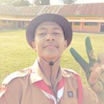 Profile Picture of Akbar (@akbar_nugraha217) on Instagram