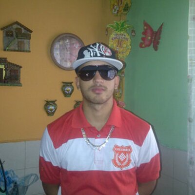Profile Picture of Richard Rincon (@richardrincon1) on Twitter