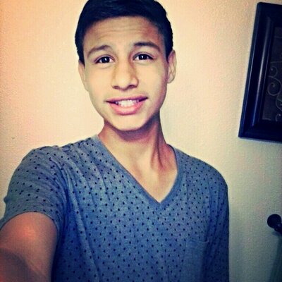 Profile Picture of Jorge Simental (@simental997) on Twitter