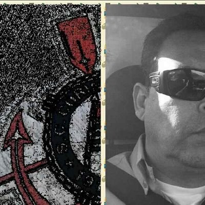 Profile Picture of MARCELO CAMARGO (@Marcelocutor) on Twitter