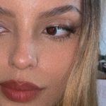 Profile Picture of Edith Mendoza (@editharelym) on Instagram