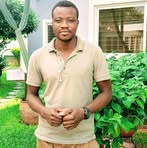 Profile Picture of Duubik Christopher Mateyennu (@duubik.mateyennu.5) on Facebook