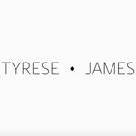 Profile Picture of Tyrese James (@james.tyrese) on Instagram