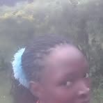 Profile Picture of Felesia Kaila (@Felesia-Kaila) on Facebook