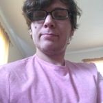 Profile Picture of Trevor Sorrell (@sorrell_trevor) on Instagram