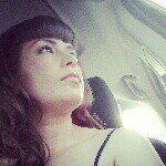 Profile Picture of Lori Flores (@lorimarieflores) on Instagram