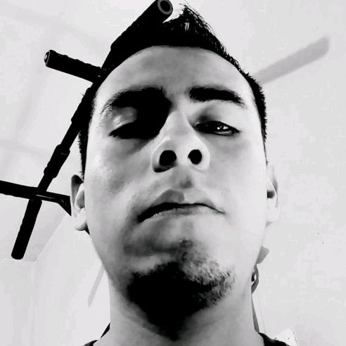 Profile Picture of Danny Infante (@danny.infante) on Tiktok