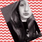 Profile Picture of Layla Duncan 👑 (@layladuncan_x3) on Instagram