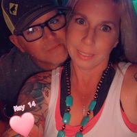 Profile Picture of Robert Hemm (@robert-hemm-1) on Quora