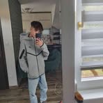 Profile Picture of Krisztián Pióker (@Krisztián-Pióker) on Facebook