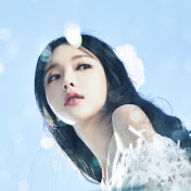 Profile Picture of Jay Robin (Hong Jin Young Fan 洪真英粉丝) (@JayRobin_HongJinYoungFan) on Youtube