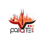 Profile Picture of Palate | خانه گریل پَلِت (@palategrill.house) on Instagram