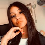 Profile Picture of 𝓖𝓲𝓪𝓭𝓪💃🏽 (@giada.canzedda) on Instagram